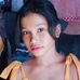 Jillian Maste - Facebook