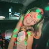 jillian masters - @jillian.masters - TikTok