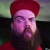 jillian masters - @jillian.masters4 - TikTok