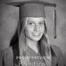 Jillian Masters - Facebook