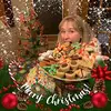 Jillian Mastny Volk - @jillianmastnyvolk - TikTok