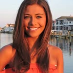 Jillian Mastrobattista - @jillianmastrobattista - Instagram