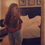 Jillian Mastroberti - @jillian_mastro - Instagram