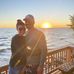 Jillian Mastroleo - Facebook