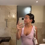 JILLIAN MASTRONARDI - @jillianmastronardi - Instagram