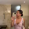 Jillian Mastronardi - @jillianmastronardi - TikTok