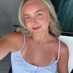 Jillian Mastropaolo - @jillianmastropaolo - Instagram