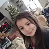 Jillian Mastrud - @jillianmastrud - TikTok