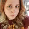 jillianmasten - @jillianmasten - TikTok