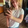 jillianmasters_ - @jillianmasters_ - TikTok
