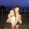 jillian.mastro - @jillian.mastro - TikTok