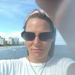 Jillian  Masters - @jmasters1124 - Instagram