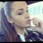 Jillian Masters - @jillianmasters6187 - Instagram