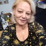 Jillian Masters - Facebook