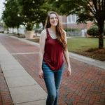 Jillian Masters - @jillandamasters - Instagram