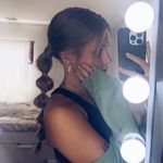 jillian masters - @jillian.masters - Instagram