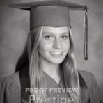 Jillian Masters - Facebook