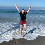 Jillian Masters - Facebook