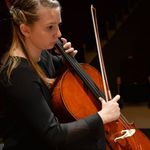 Jillian Masters - @_msmastersmusic - Instagram