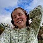 Jillian Masters =) - @_.its._.jillian._ - Instagram
