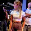jillian masters - @jillian.masters - TikTok