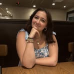 Jillian Masterson - Facebook