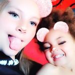 Beaner - @jillianmathews55 - Instagram