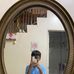 Gaius Mathew Julian - Facebook