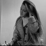 Jillan Mathews - @jillianmathews18 - Instagram