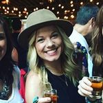 Jillian - @hairbyjillianmathews - Instagram
