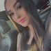 Jillian Mathers - Facebook