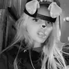 Jillian Mathews933 - @jillianmathews933 - TikTok