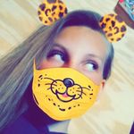 Jillian Mathews - @jillian.mathews.90 - Instagram