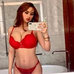 Jillian Mathews - @cdcd6f6ace34 - Instagram