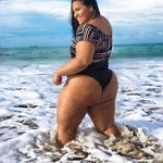 Jillian Mathews - @jillianmathews10 - Instagram