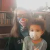 Jillian Mathews - @jillianmathews7 - TikTok