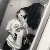 Jillian Mathews - @darkangle1270 - TikTok