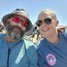 Jillian Mathews - Facebook