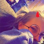 Jillian Mathews - @jillianmathews79 - Instagram
