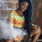 Jillian Mathews - @jillianmathews7995 - Instagram
