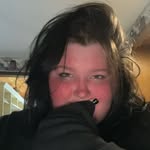 Jillian Mathews - @sharpie_rainb0w_ - Instagram