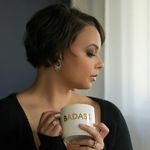 Jillian Mathews - @mizmagpie - Instagram