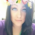 Jillian Mathews - @jmathews_23 - Instagram