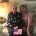 Jillian Mathews - Facebook