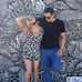 Jillian Matthews - Facebook