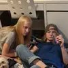jillianmathews66 - @beepboop4215 - TikTok