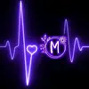 JillianMathews - @esteladso80 - TikTok