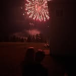 J - @jillian_mayer14 - Instagram