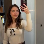 Jill - @jillian__mayer - Instagram