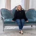 Jill Mayer - @jillianmayerbooks - Instagram